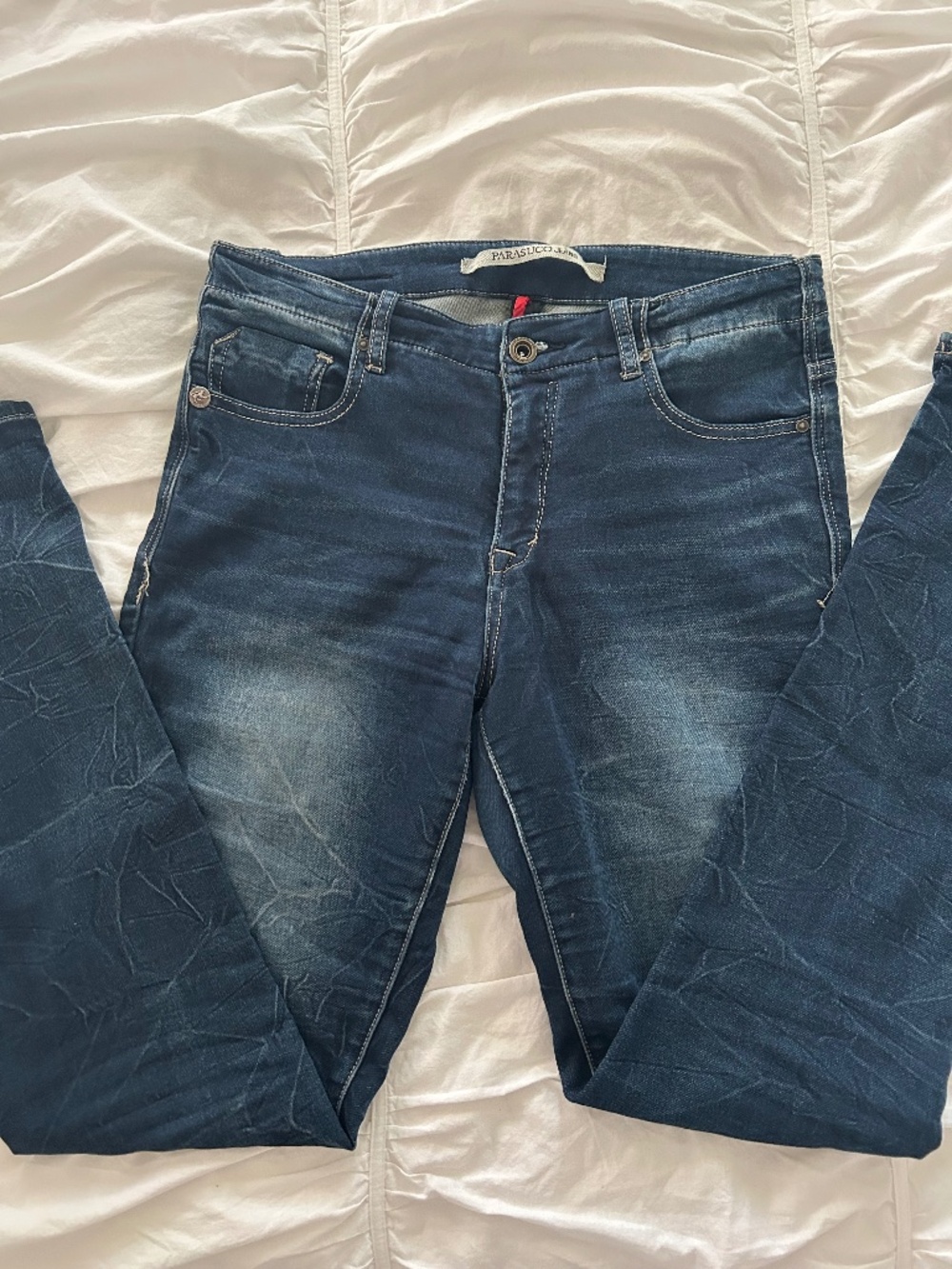 Parasuco Jeans